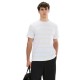 тениска,мъжки,тениски,дамски,тениски,ellesse,verri,short,sleeve,t,shirt,white,(white,yellow)