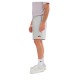 къси,панталони,мъжки,панталони,дамски,панталони,ellesse,west,palm,shorts,grey,(light,grey,marl)