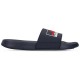 сандали,мъжки,сандали,ellesse,yam,sandals,blue,(deep)