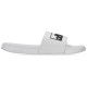 сандали,мъжки,сандали,ellesse,yam,sandals,white,(off,white)