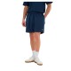 къси,панталони,мъжки,панталони,дамски,панталони,ellesse,zanica,2,shorts,blue,(navy)