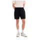 къси,панталони,мъжки,панталони,дамски,панталони,ellesse,zanica,shorts,black,(black)