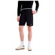 къси,панталони,мъжки,панталони,дамски,панталони,ellesse,zimpatia,shorts,black,(black)