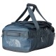сак,сакове,the,north,face,base,camp,voyager,duffle,bag,42l,blue,(granite,grey,frost,grey)