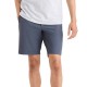 къси,панталони,мъжки,панталони,дамски,панталони,dockers,go,airweave,shorts,blue,(ombre,blue)