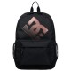 раница,раници,dc,shoes,backsider,seasonal,4,backpack,black,(black)