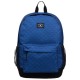 раница,раници,dc,shoes,backsider,seasonal,4,backpack,blue,(soccer,estate,blue)