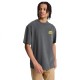 тениска,мъжки,тениски,дамски,тениски,dc,shoes,bike,emblem,short,sleeve,t,shirt,grey,(dark,shadow)