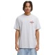 тениска,мъжки,тениски,дамски,тениски,dc,shoes,blur,mark,short,sleeve,t,shirt,white,(light,heather,grey)