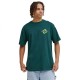 тениска,мъжки,тениски,дамски,тениски,dc,shoes,blur,mark,short,sleeve,t,shirt,green,(ponderosa,pine)