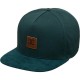 шапка,с,козирка,всички,шапки,dc,shoes,brackers,snapback,cap,green,(ponderosa,pine)