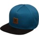 шапка,с,козирка,всички,шапки,dc,shoes,brackers,snapback,cap,blue,(storm,blue)
