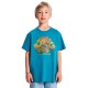 тениска,мъжки,тениски,дамски,тениски,dc,shoes,brap,the,ride,short,sleeve,t,shirt,blue,(storm,blue)