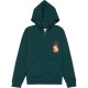 блуза,детски,блузи,dc,shoes,burning,dice,full,zip,sweatshirt,green,(ponderosa,pine)