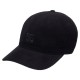 шапка,всички,шапки,dc,shoes,cap,star,cap,black,(black)