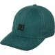 шапка,всички,шапки,dc,shoes,cap,star,cap,green,(ponderosa,pine)