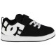 обувки,мъжки,маратонки,дамски,маратонки,dc,shoes,cg,v,trainers,black,(black,white)