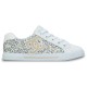 обувки,мъжки,маратонки,дамски,маратонки,dc,shoes,chelsea,trainers,white,(cheetah)