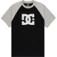 тениска,мъжки,тениски,дамски,тениски,dc,shoes,corpo,raglan,short,sleeve,t,shirt,black,(black)
