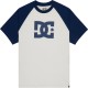 тениска,мъжки,тениски,дамски,тениски,dc,shoes,corpo,raglan,short,sleeve,t,shirt,white,(lily,white)