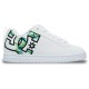 обувки,мъжки,маратонки,дамски,маратонки,dc,shoes,court,graffik,trainers,white,(liquid,fuego,white)