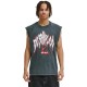тениска,мъжки,тениски,дамски,тениски,dc,shoes,death,machine,sleeveless,t,shirt,grey,(black)