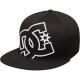 шапка,всички,шапки,dc,shoes,double,that,cap,black,(black,2)