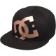 шапка,всички,шапки,dc,shoes,double,that,cap,black,(black,tint)