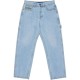 дънки,детски,панталони,dc,shoes,edbdp03061,carpenter,baggy,fit,jeans,blue,(indigo,light)