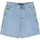 къси,панталони,мъжки,панталони,дамски,панталони,dc,shoes,edbds03015,carpenter,baggy,fit,denim,shorts,blue,(indigo,light)