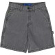 къси,панталони,мъжки,панталони,дамски,панталони,dc,shoes,edbds03015,carpenter,baggy,fit,denim,shorts,grey,(medium,grey)