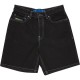 къси,панталони,мъжки,панталони,дамски,панталони,dc,shoes,edbds03016,baggy,fit,denim,shorts,black,(black,tint)
