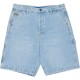 къси,панталони,мъжки,панталони,dc,shoes,edyds03037,carpenter,baggy,fit,denim,shorts,blue,(indigo,light)