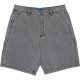 къси,панталони,мъжки,панталони,dc,shoes,edyds03037,carpenter,baggy,fit,denim,shorts,grey,(medium,grey)