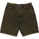 къси,панталони,мъжки,панталони,дамски,панталони,dc,shoes,edyds03038,baggy,fit,denim,shorts,brown,(golden,olive)