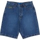 къси,панталони,мъжки,панталони,дамски,панталони,dc,shoes,edyds03038,baggy,fit,denim,shorts,blue,(stone,indigo)