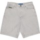 къси,панталони,мъжки,панталони,дамски,панталони,dc,shoes,edyds03038,baggy,fit,denim,shorts,grey,(wild,dove)