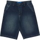 къси,панталони,мъжки,панталони,дамски,панталони,dc,shoes,edyds03039,baggy,fit,denim,shorts,blue,(dark,denim)