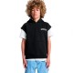 блуза,детски,блузи,dc,shoes,gunner,ph,sweatshirt,black,(black)
