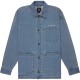 мъжки,якета,дамски,якета,и,палта,dc,shoes,hawkshaw,overshirt,overshirt,blue,(vintage,blue)