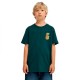 тениска,мъжки,тениски,дамски,тениски,dc,shoes,insert,a,coin,short,sleeve,t,shirt,green,(ponderosa,pine)