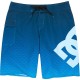бански,гащета,мъжки,бански,костюми,dc,shoes,lanai,21,swimming,shorts,blue,(estate,blue)