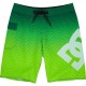 бански,гащета,мъжки,бански,костюми,dc,shoes,lanai,21,swimming,shorts,green,(lime,green)