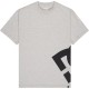 тениска,мъжки,тениски,дамски,тениски,dc,shoes,lanai,short,sleeve,t,shirt,grey,(light,heather,grey)