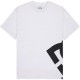 тениска,мъжки,тениски,дамски,тениски,dc,shoes,lanai,short,sleeve,t,shirt,white,(white)