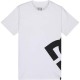 тениска,мъжки,тениски,дамски,тениски,dc,shoes,lanai,short,sleeve,t,shirt,white,(white)