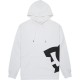 блуза,мъжки,пуловери,dc,shoes,lanai,sweatshirt,white,(white)