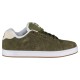 обувки,мъжки,маратонки,дамски,маратонки,dc,shoes,leveler,trainers,green,(light,olive)