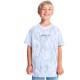 тениска,мъжки,тениски,дамски,тениски,dc,shoes,liquid,fuego,short,sleeve,t,shirt,white,(white)