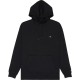 блуза,мъжки,пуловери,dc,shoes,lorion,sweatshirt,black,(black)